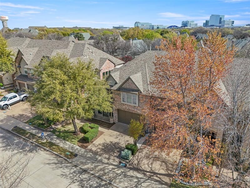 2388 Greymoore Drive, Frisco TX 75034 - Photo 32