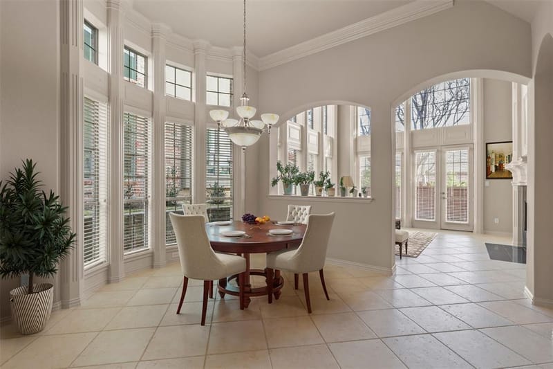 2388 Greymoore Drive, Frisco TX 75034 - Photo 9