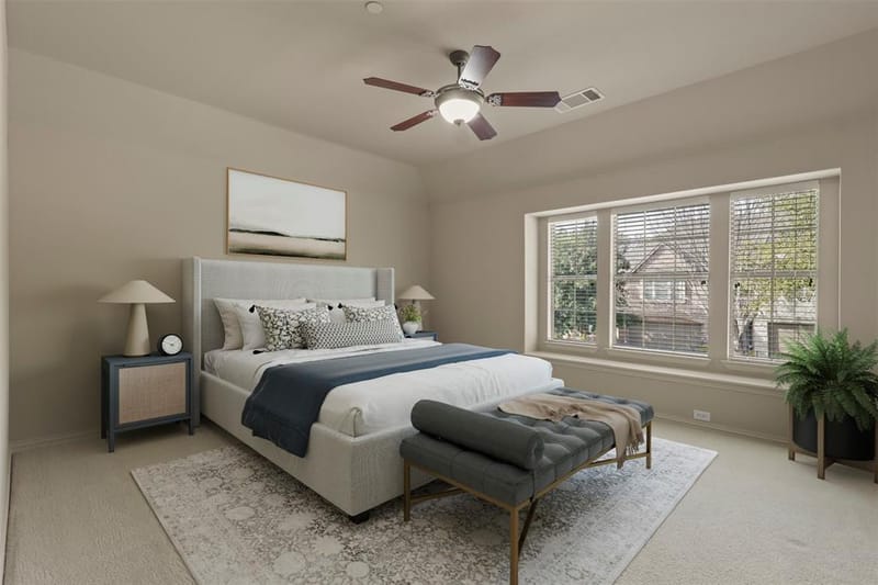2388 Greymoore Drive, Frisco TX 75034 - Photo 24
