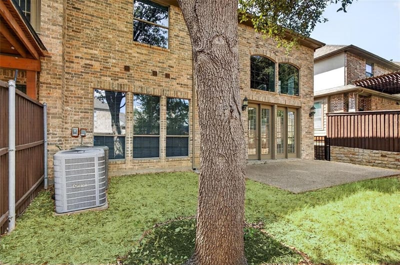2388 Greymoore Drive, Frisco TX 75034 - Photo 30
