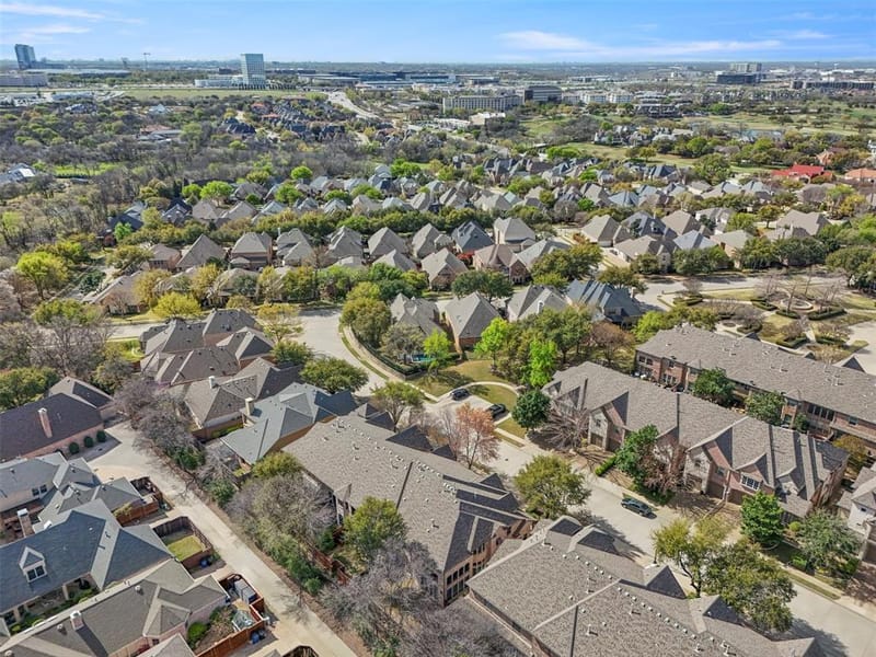 2388 Greymoore Drive, Frisco TX 75034 - Photo 38