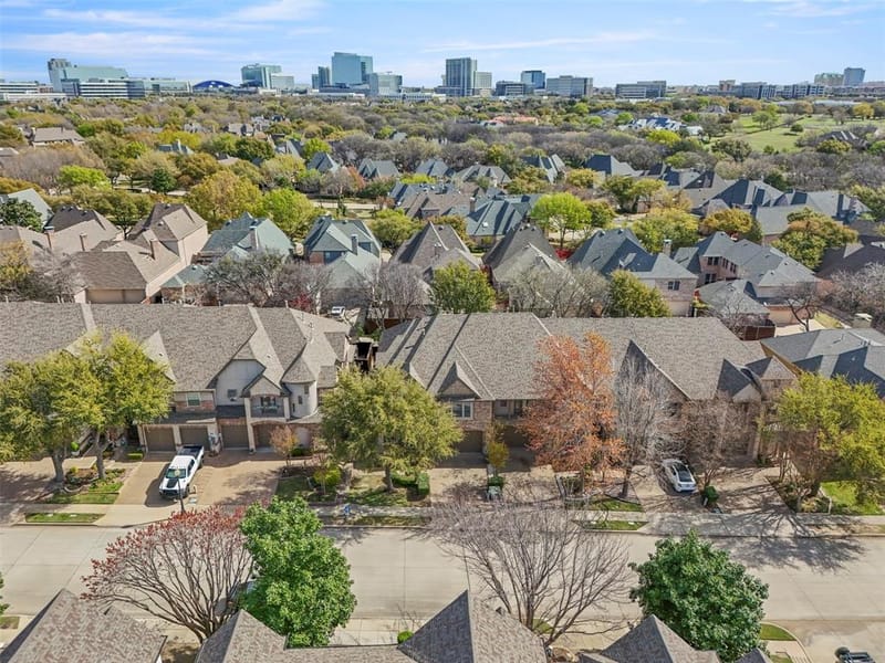 2388 Greymoore Drive, Frisco TX 75034 - Photo 33