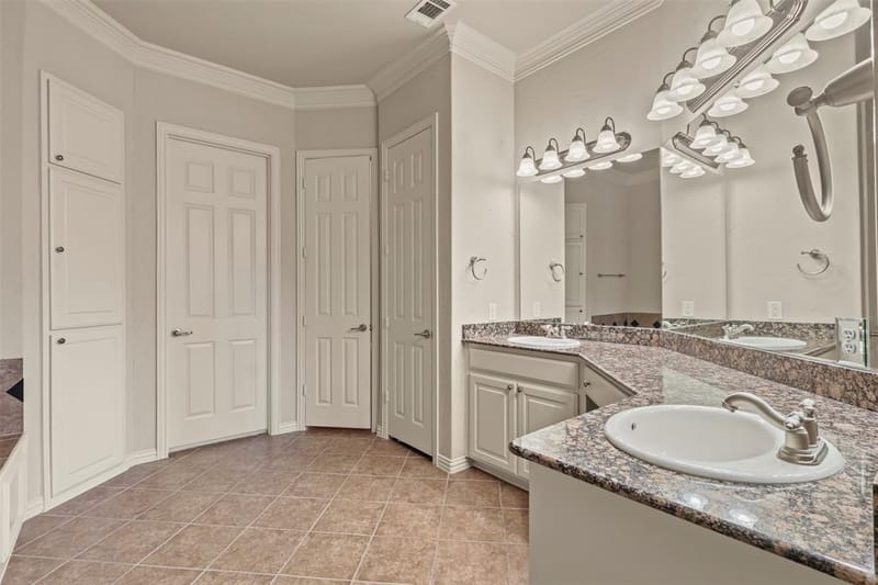 2388 Greymoore Drive, Frisco TX 75034 - Photo 18