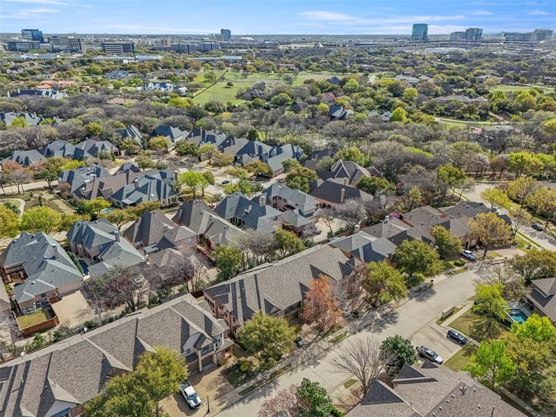 2388 Greymoore Drive, Frisco TX 75034 - Photo 37