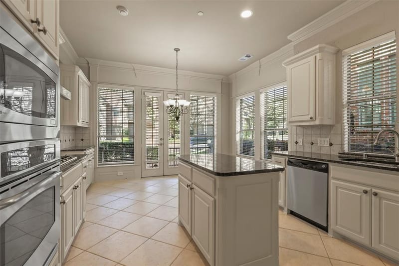 2388 Greymoore Drive, Frisco TX 75034 - Photo 11