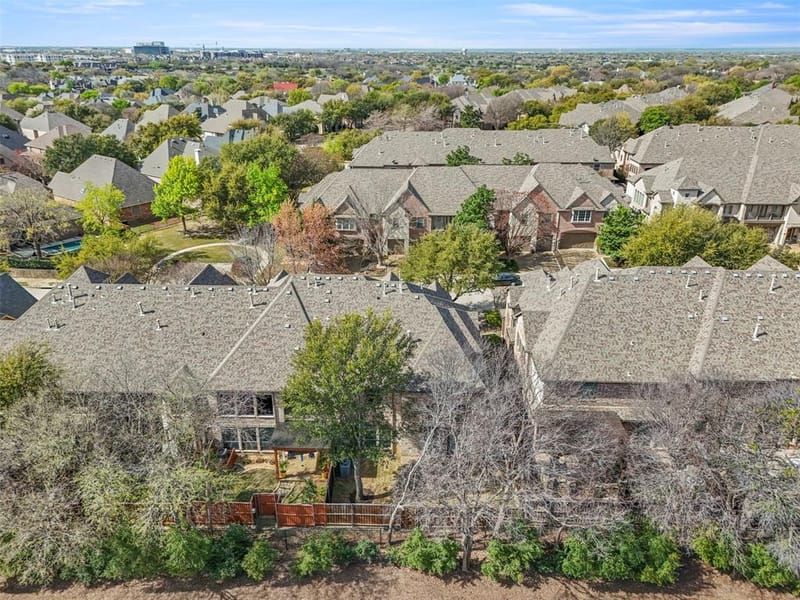 2388 Greymoore Drive, Frisco TX 75034 - Photo 35