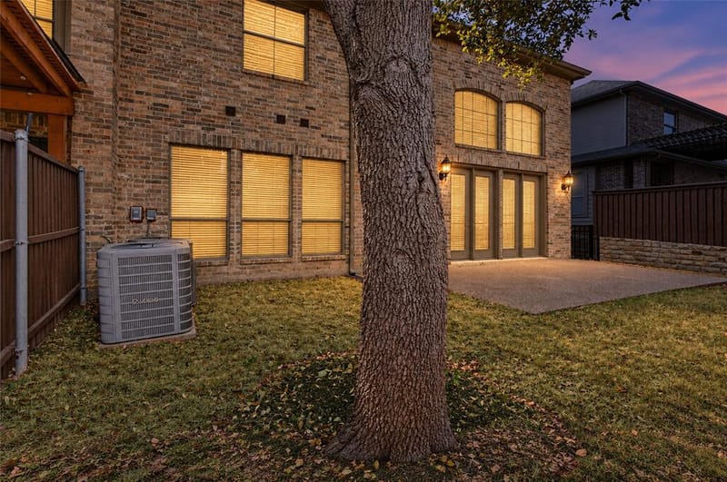 2388 Greymoore Drive, Frisco TX 75034 - Photo 31