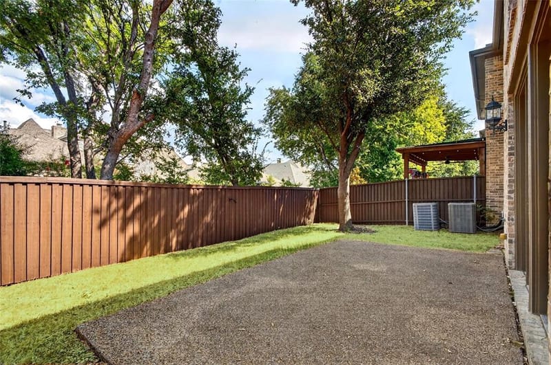 2388 Greymoore Drive, Frisco TX 75034 - Photo 29