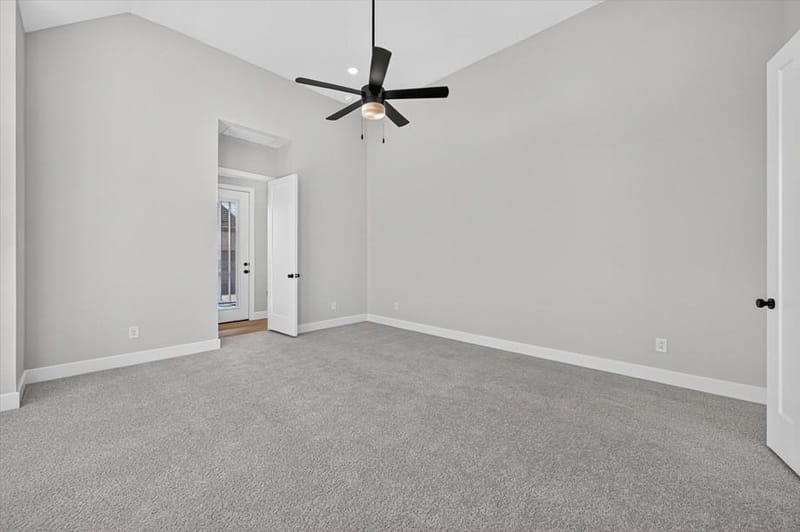 1816 Acoma Way, Bartonville TX 76226 - Photo 9