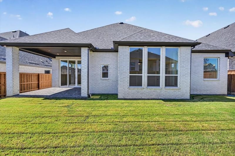 1816 Acoma Way, Bartonville TX 76226 - Photo 24