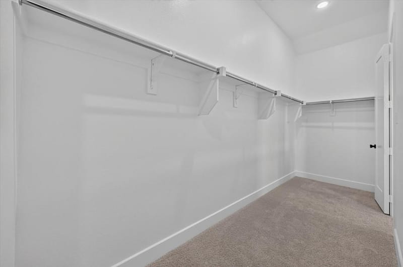 1816 Acoma Way, Bartonville TX 76226 - Photo 14