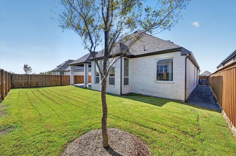 1816 Acoma Way, Bartonville TX 76226 - Photo 25