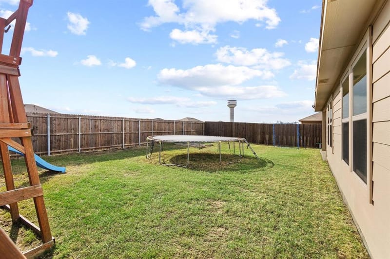 734 Meadow Creek Lane, Josephine TX 75189 - Photo 27
