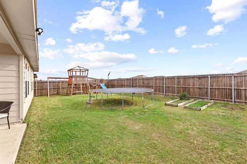 734 Meadow Creek Lane, Josephine TX 75189 - Photo 28