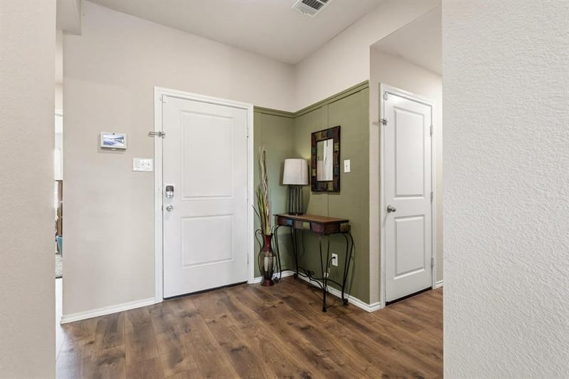 734 Meadow Creek Lane, Josephine TX 75189 - Photo 4