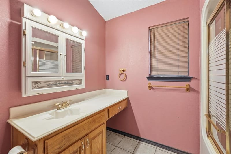 135 Private Road 2828, Decatur TX 76234 - Photo 27