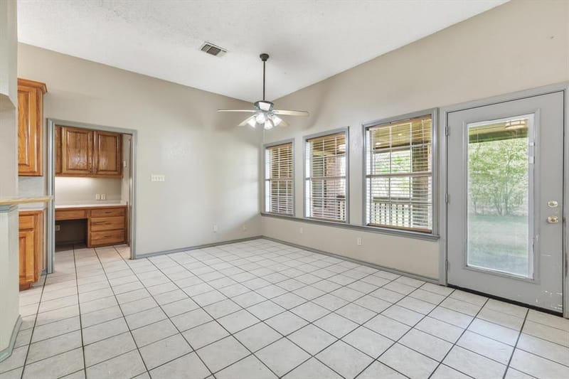 135 Private Road 2828, Decatur TX 76234 - Photo 13