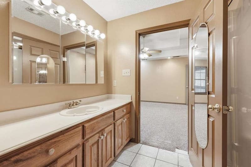 135 Private Road 2828, Decatur TX 76234 - Photo 17