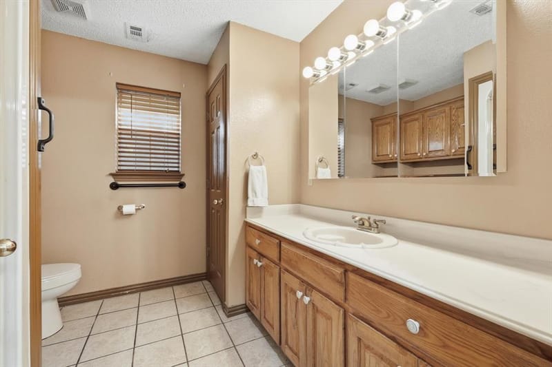 135 Private Road 2828, Decatur TX 76234 - Photo 16