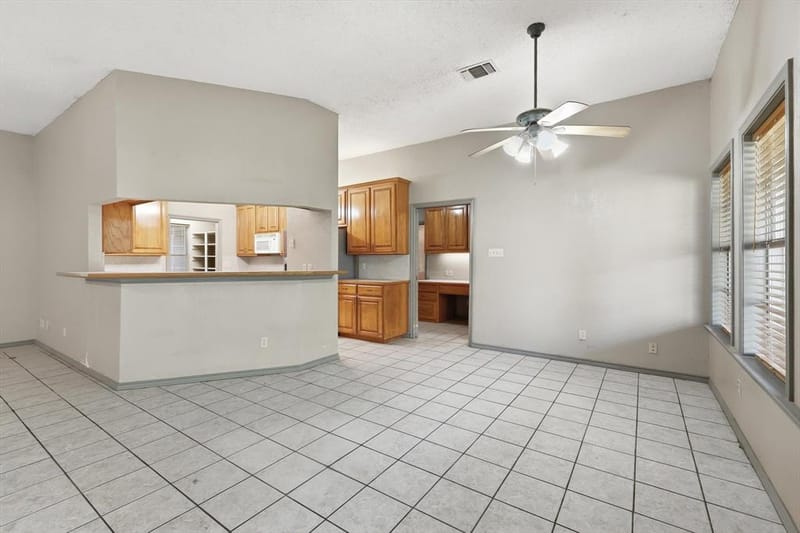 135 Private Road 2828, Decatur TX 76234 - Photo 12