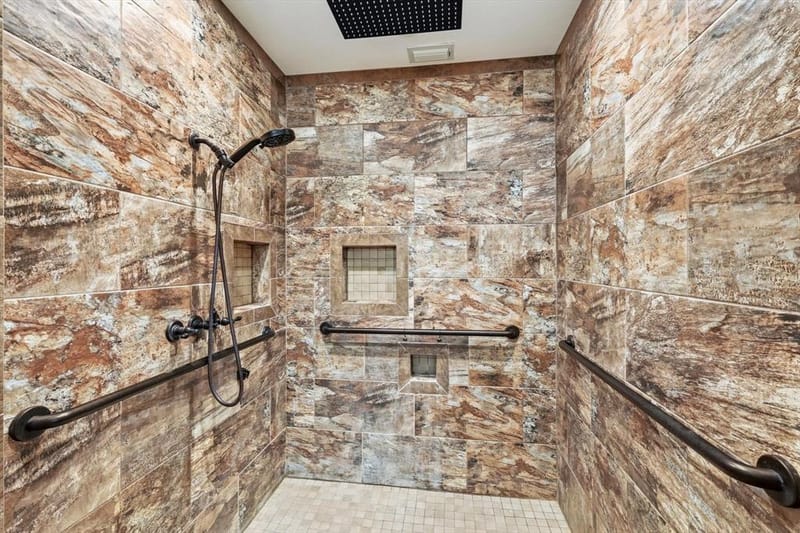 135 Private Road 2828, Decatur TX 76234 - Photo 22