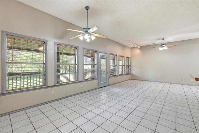 135 Private Road 2828, Decatur TX 76234 - Photo 7