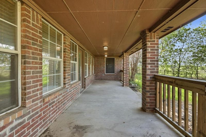 135 Private Road 2828, Decatur TX 76234 - Photo 32