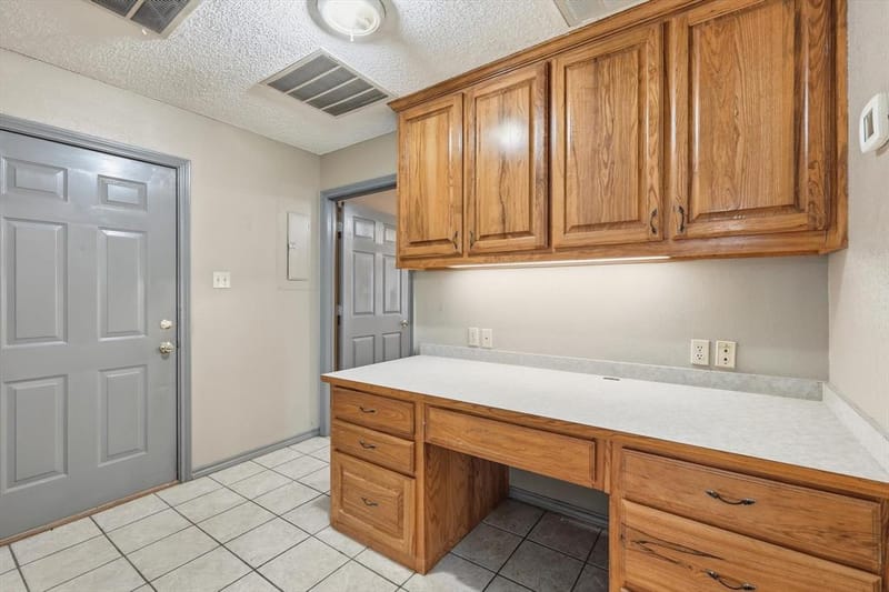 135 Private Road 2828, Decatur TX 76234 - Photo 28
