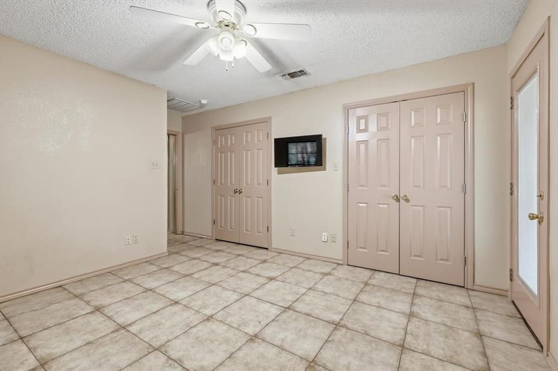 135 Private Road 2828, Decatur TX 76234 - Photo 20