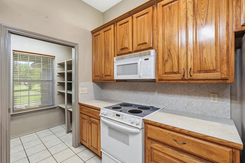 135 Private Road 2828, Decatur TX 76234 - Photo 9