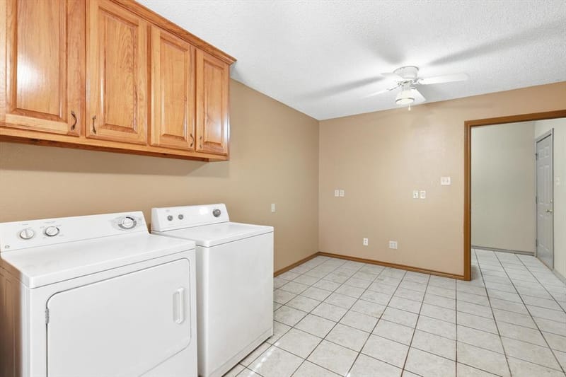 135 Private Road 2828, Decatur TX 76234 - Photo 30