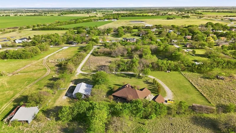 135 Private Road 2828, Decatur TX 76234 - Photo 38