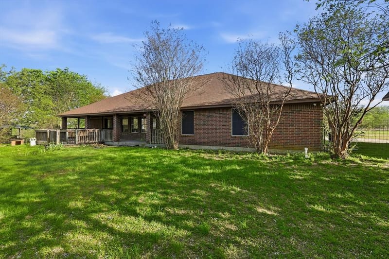 135 Private Road 2828, Decatur TX 76234 - Photo 33