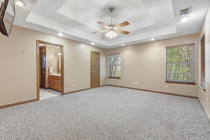 135 Private Road 2828, Decatur TX 76234 - Photo 14