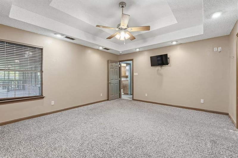135 Private Road 2828, Decatur TX 76234 - Photo 15