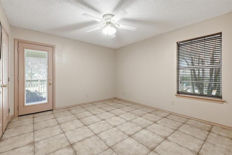 135 Private Road 2828, Decatur TX 76234 - Photo 19