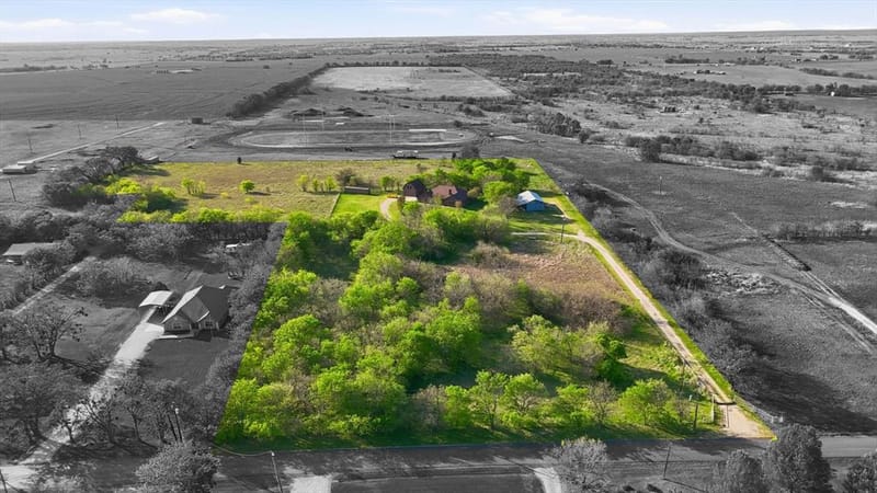 135 Private Road 2828, Decatur TX 76234 - Photo 40