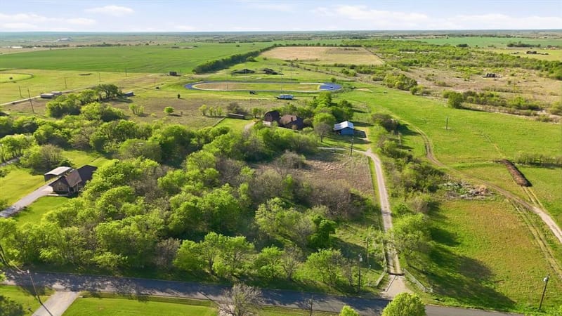 135 Private Road 2828, Decatur TX 76234 - Photo 39
