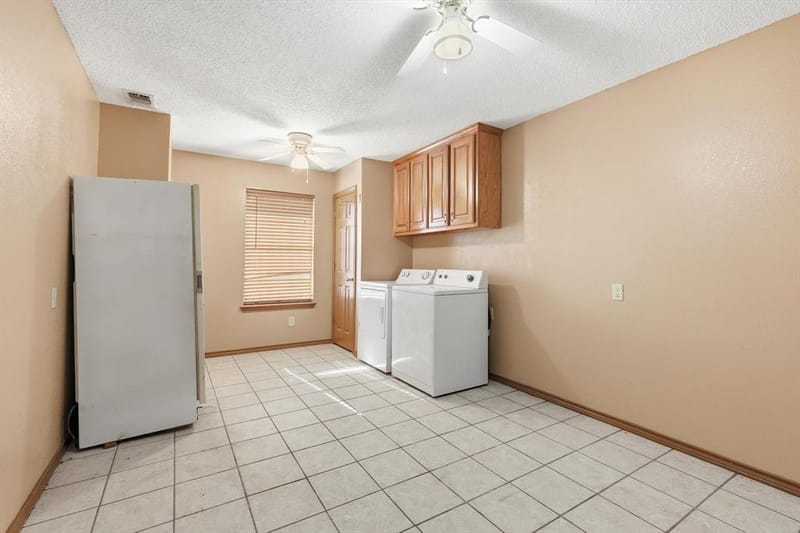 135 Private Road 2828, Decatur TX 76234 - Photo 29