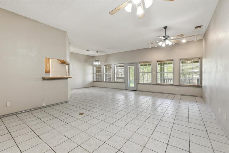 135 Private Road 2828, Decatur TX 76234 - Photo 4