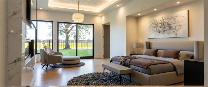 1536 Four Seasons Drive, Colleyville TX 76034 - Photo 7