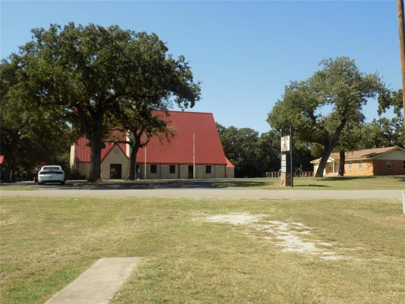 3450 Sarra Lane, Springtown TX 76082 - Photo 23