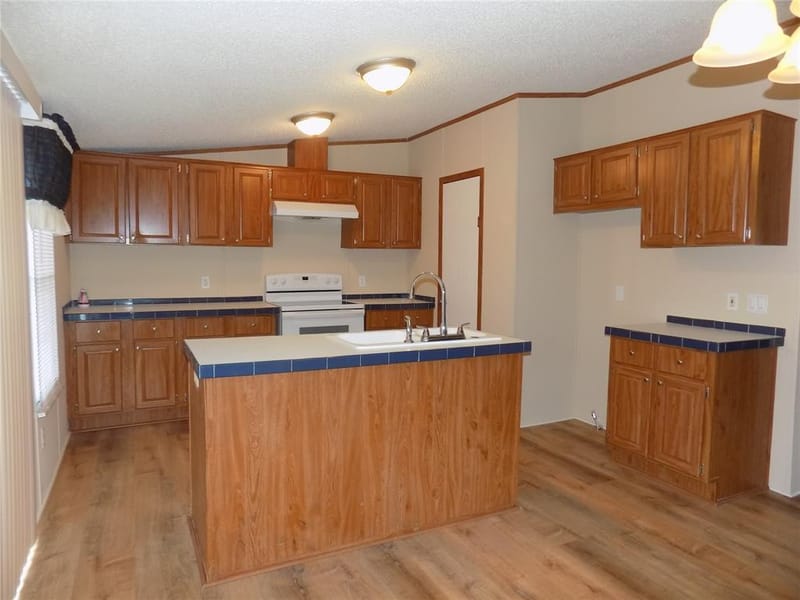 3450 Sarra Lane, Springtown TX 76082 - Photo 6