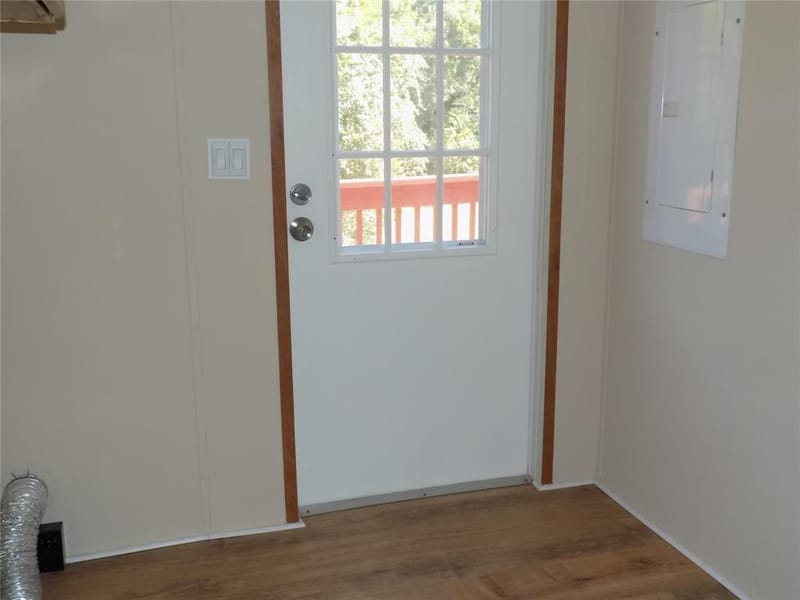 3450 Sarra Lane, Springtown TX 76082 - Photo 13