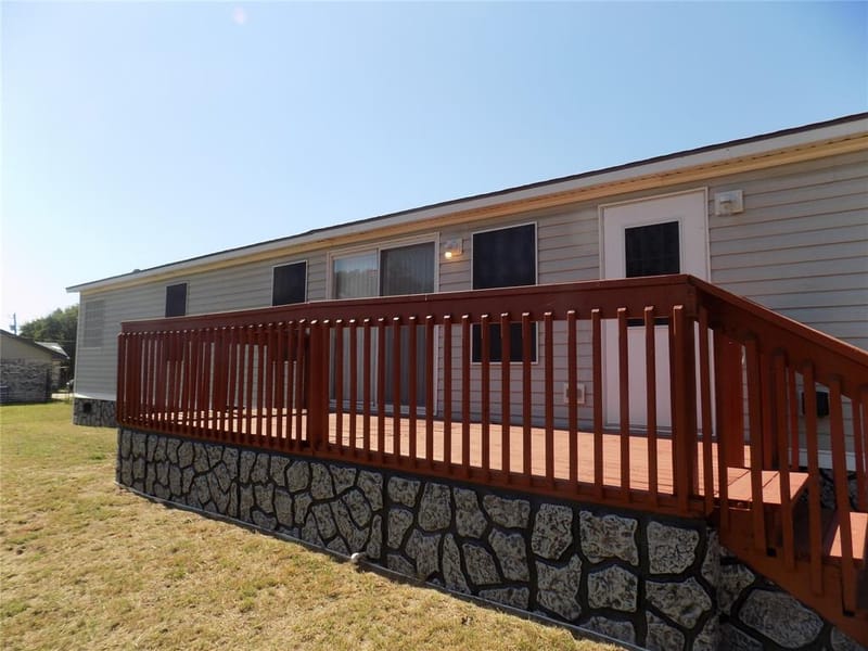 3450 Sarra Lane, Springtown TX 76082 - Photo 22