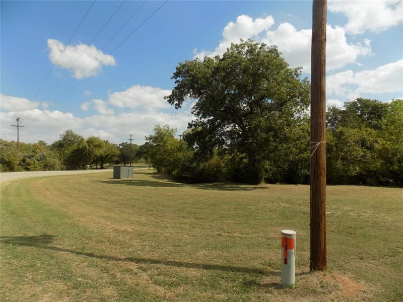 3450 Sarra Lane, Springtown TX 76082 - Photo 20