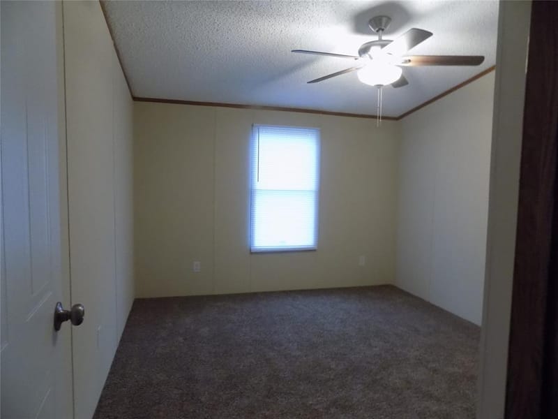 3450 Sarra Lane, Springtown TX 76082 - Photo 15