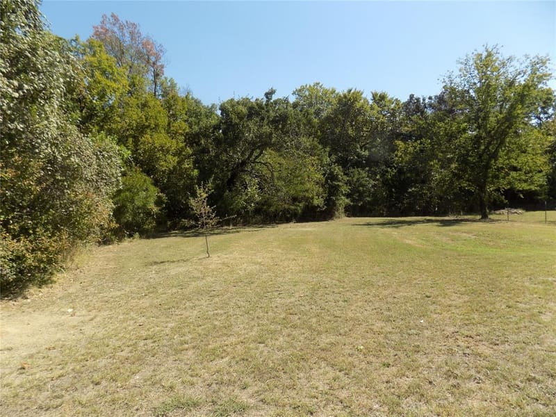 3450 Sarra Lane, Springtown TX 76082 - Photo 19