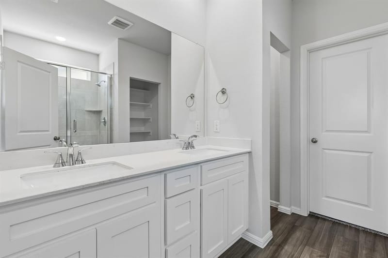 1518 Newcastle Lane, Forney TX 75126 - Photo 10