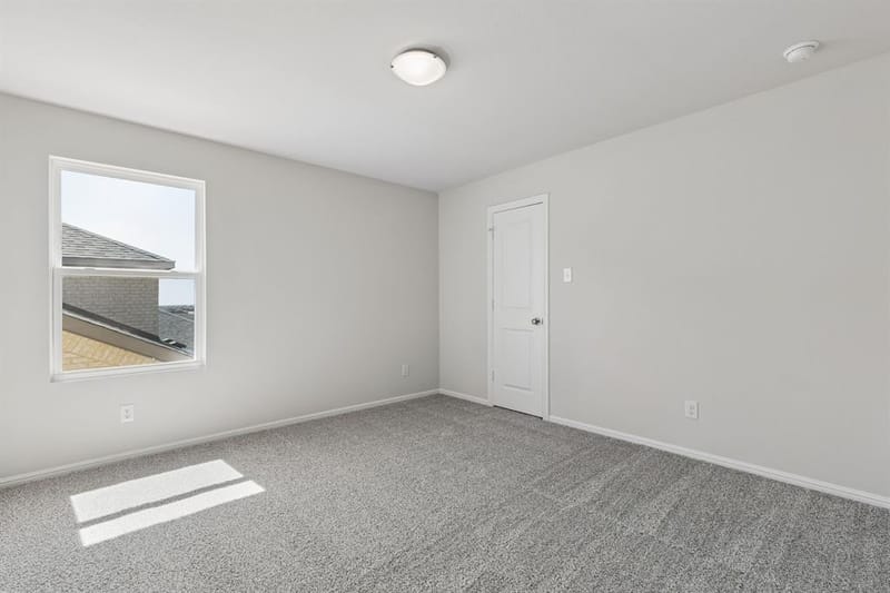 1518 Newcastle Lane, Forney TX 75126 - Photo 14